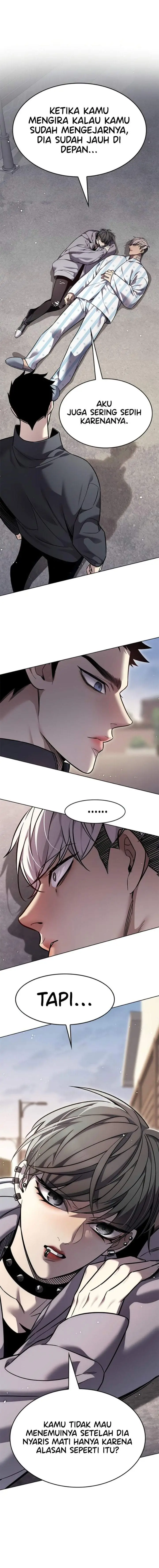 image-komik-eleceed-chapter-403-7/18