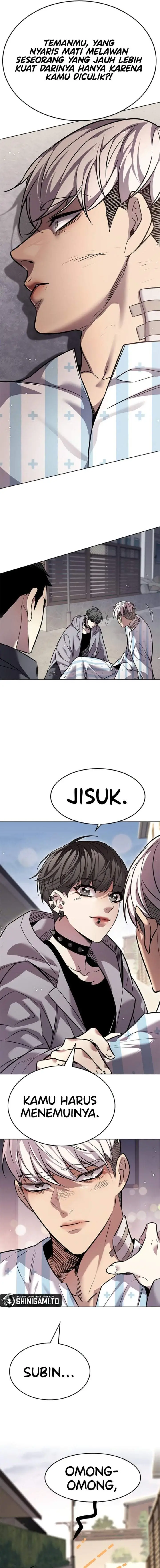 image-komik-eleceed-chapter-403-8/18