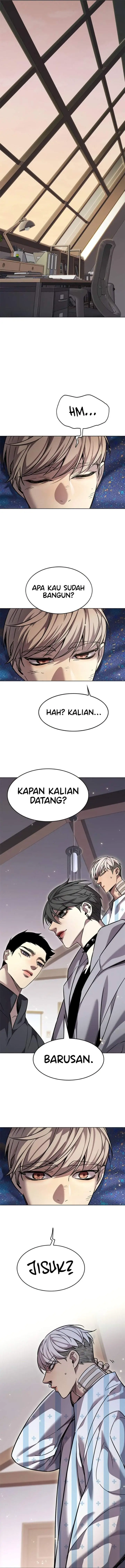 image-komik-eleceed-chapter-403-10/18
