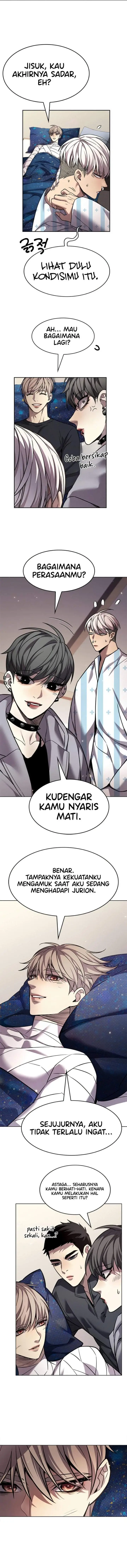 image-komik-eleceed-chapter-403-11/18