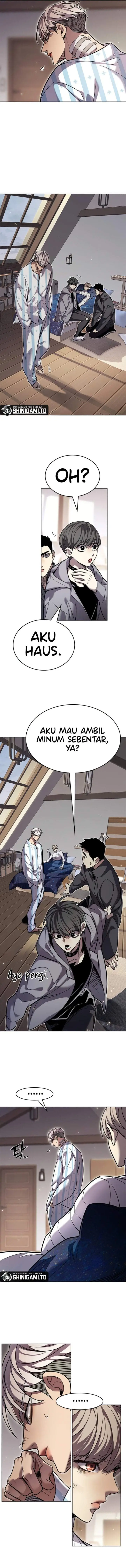 image-komik-eleceed-chapter-403-12/18
