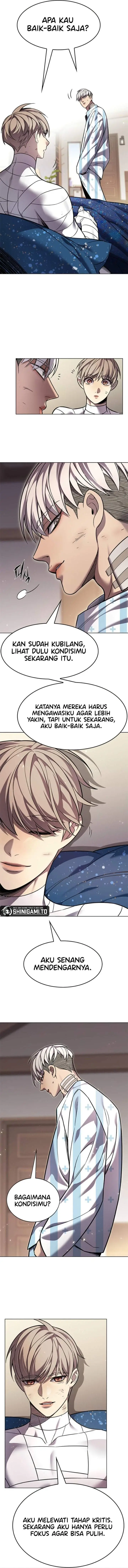 image-komik-eleceed-chapter-403-13/18