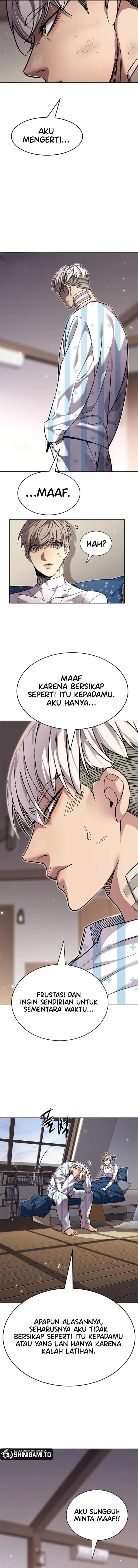 image-komik-eleceed-chapter-403-14/18