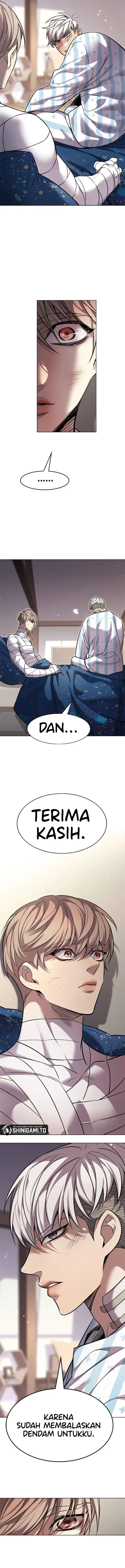 image-komik-eleceed-chapter-403-15/18