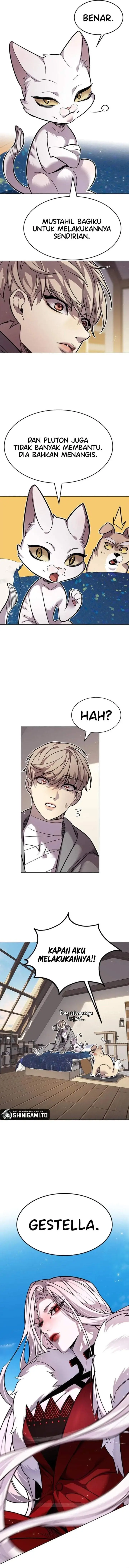 image-komik-eleceed-chapter-404-2/21