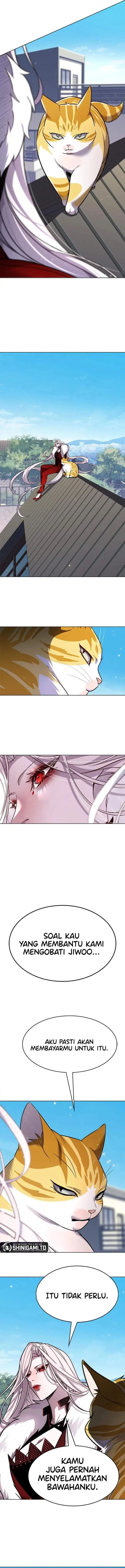 image-komik-eleceed-chapter-404-3/21