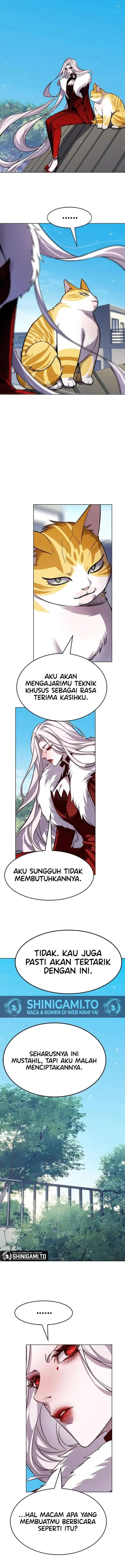 image-komik-eleceed-chapter-404-4/21