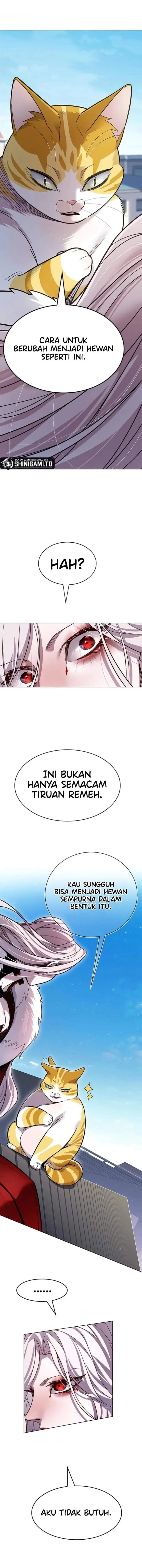 image-komik-eleceed-chapter-404-5/21