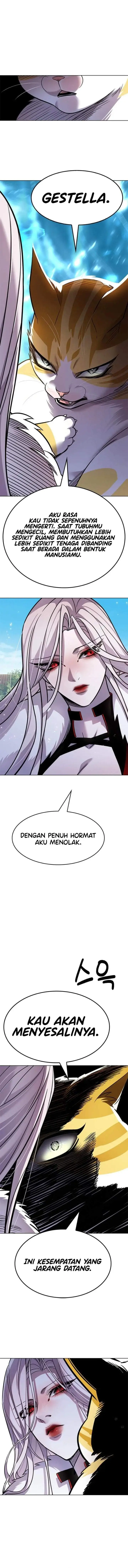 image-komik-eleceed-chapter-404-7/21