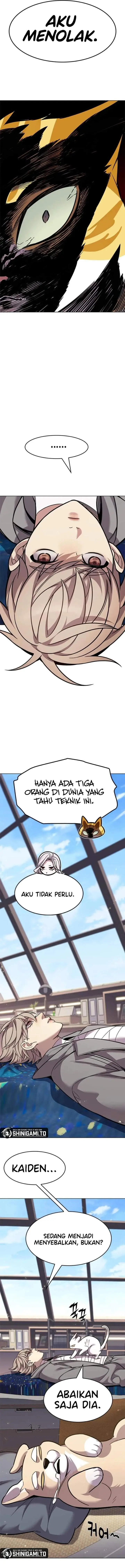 image-komik-eleceed-chapter-404-8/21