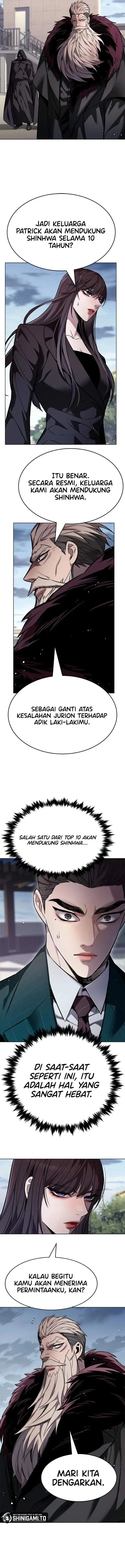 image-komik-eleceed-chapter-404-10/21