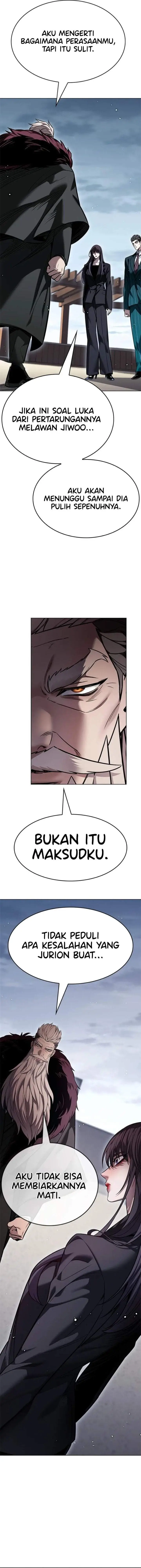 image-komik-eleceed-chapter-404-12/21