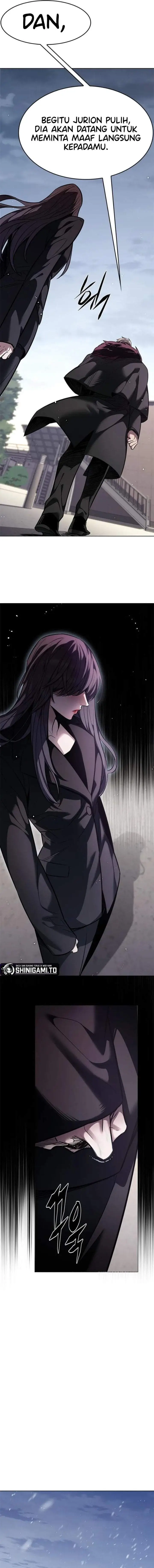 image-komik-eleceed-chapter-404-14/21
