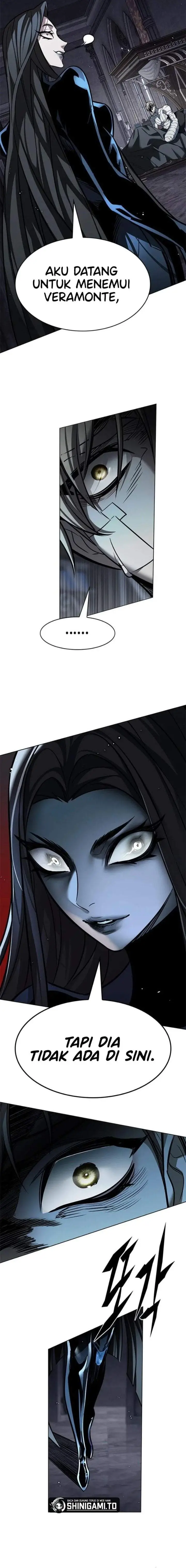 image-komik-eleceed-chapter-404-17/21