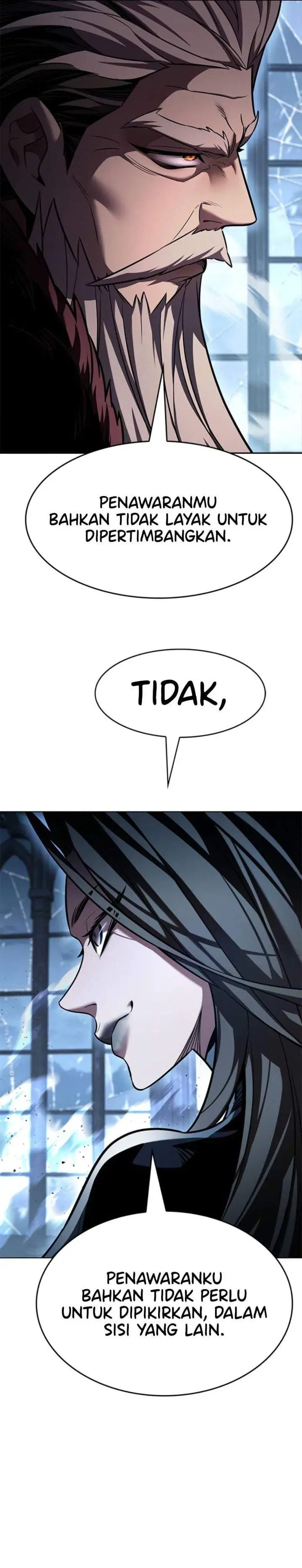 image-komik-eleceed-chapter-405-1/45