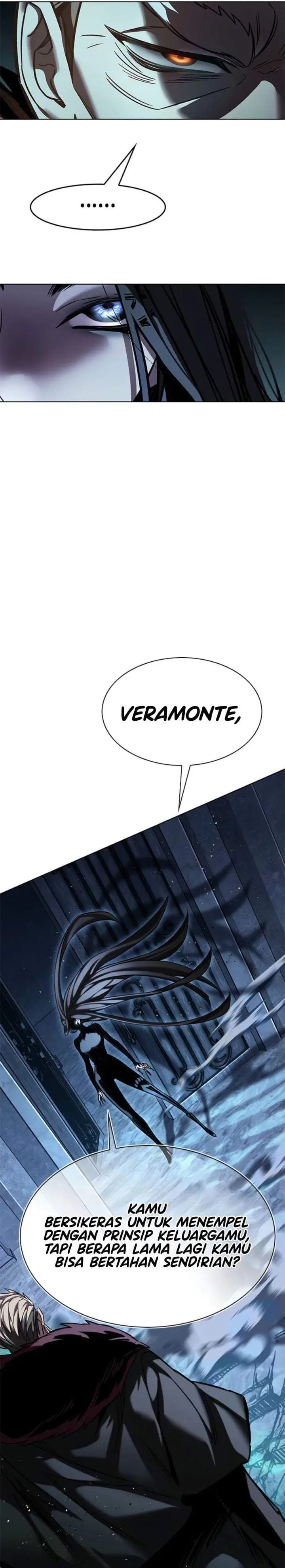 image-komik-eleceed-chapter-405-2/45