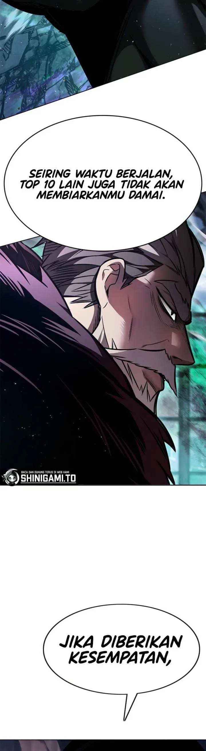 image-komik-eleceed-chapter-405-3/45