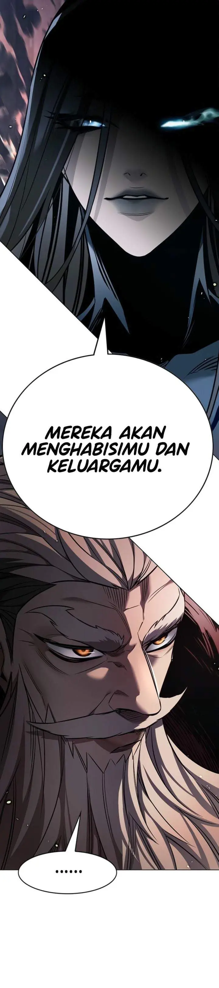 image-komik-eleceed-chapter-405-4/45