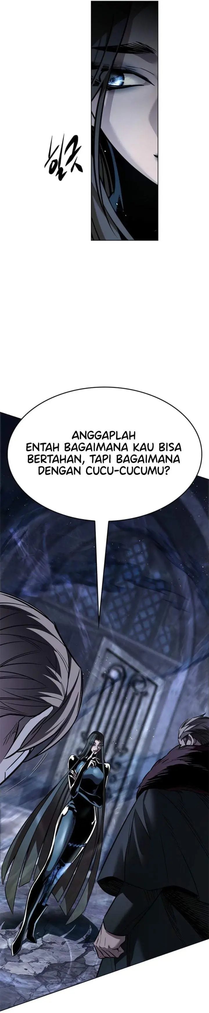 image-komik-eleceed-chapter-405-5/45