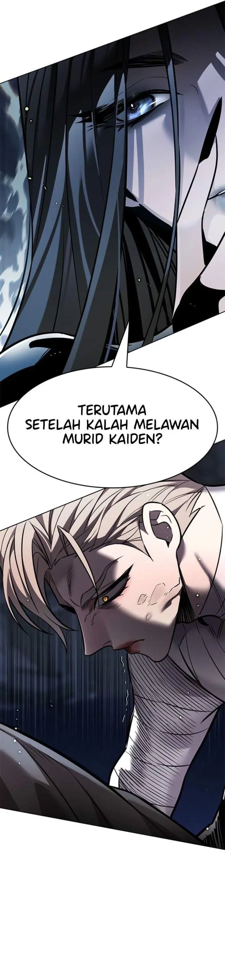 image-komik-eleceed-chapter-405-6/45