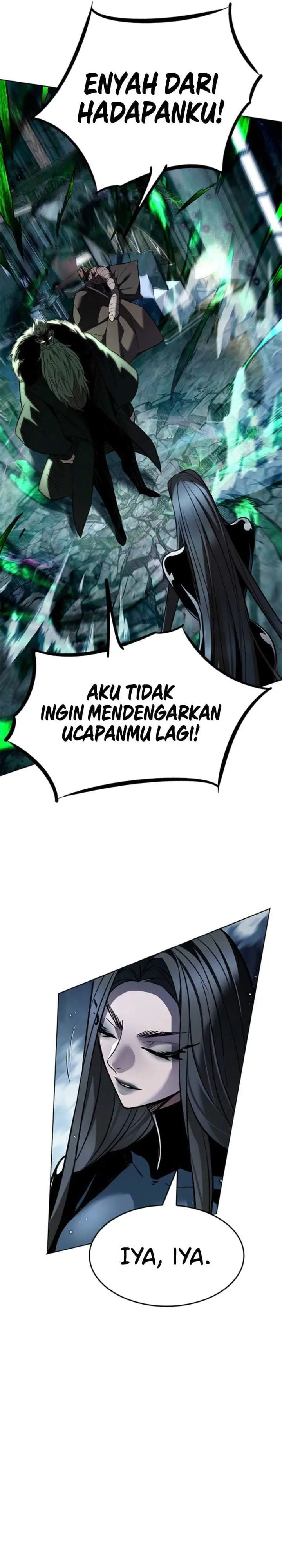 image-komik-eleceed-chapter-405-7/45