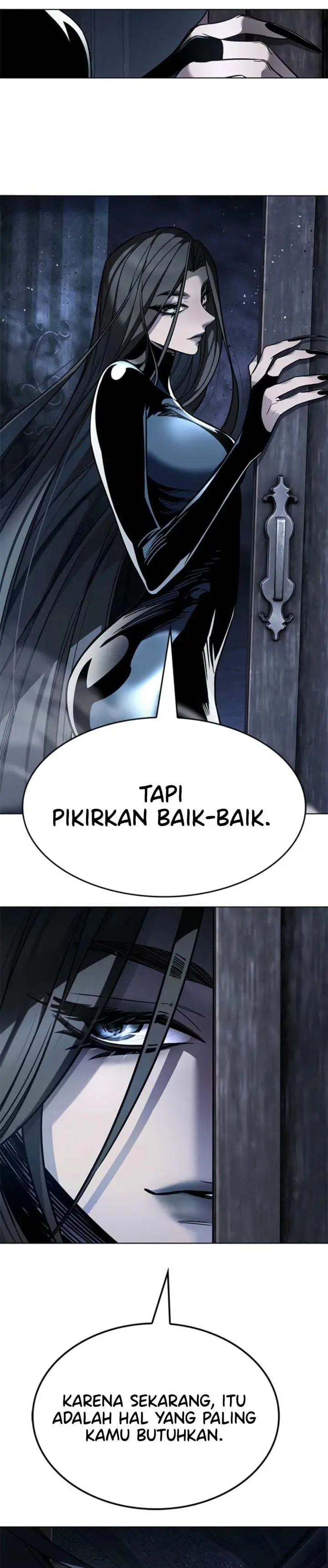 image-komik-eleceed-chapter-405-8/45