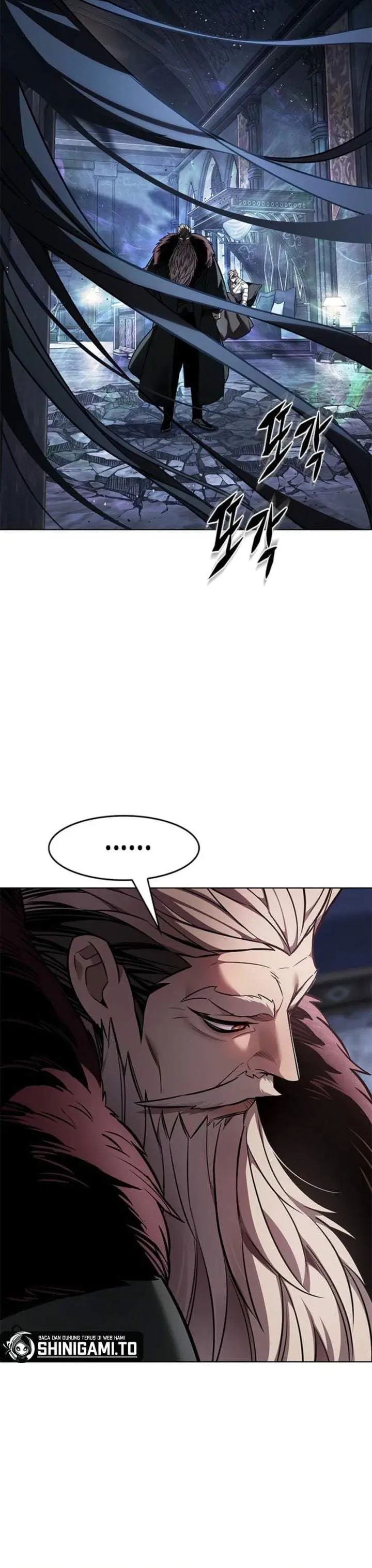 image-komik-eleceed-chapter-405-9/45