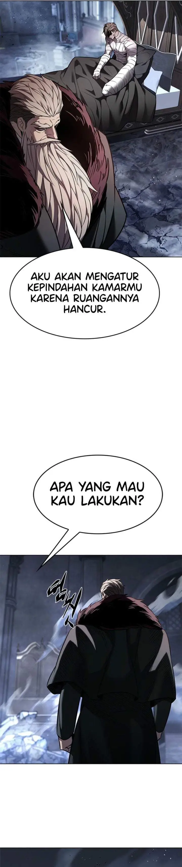 image-komik-eleceed-chapter-405-10/45