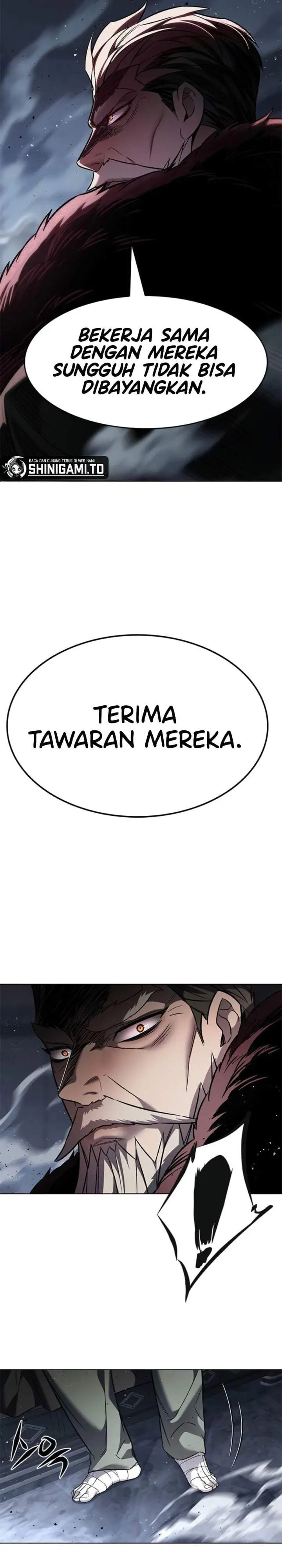 image-komik-eleceed-chapter-405-11/45