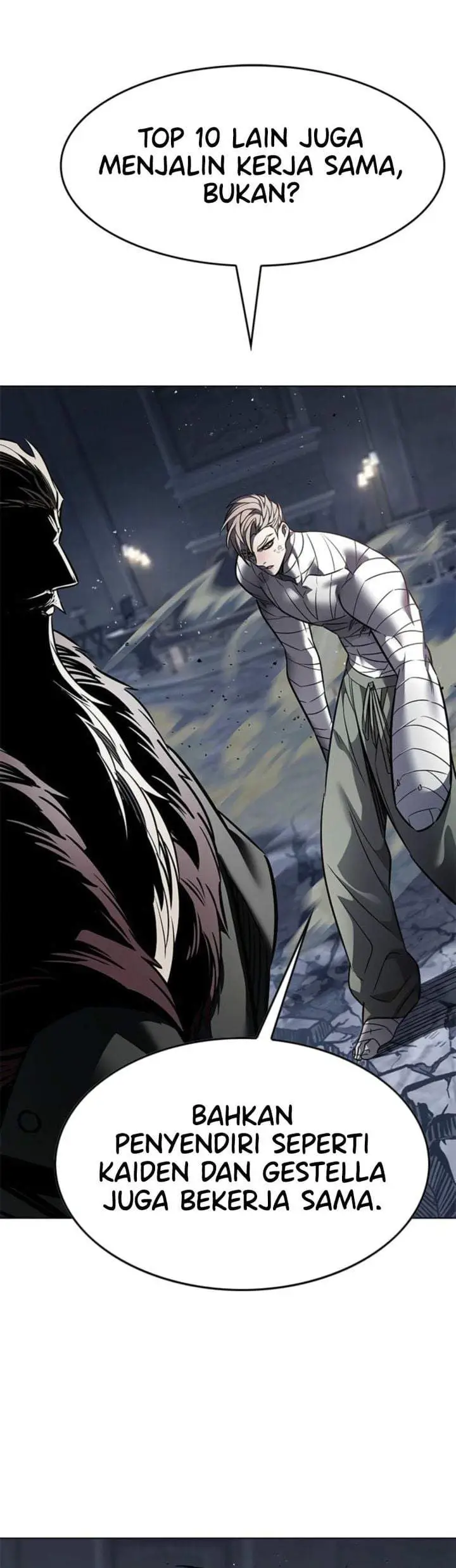 image-komik-eleceed-chapter-405-12/45