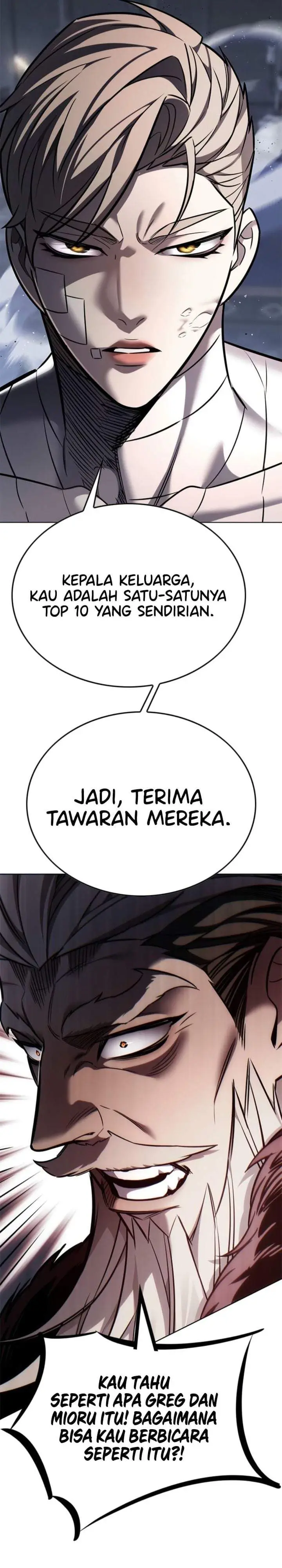 image-komik-eleceed-chapter-405-13/45