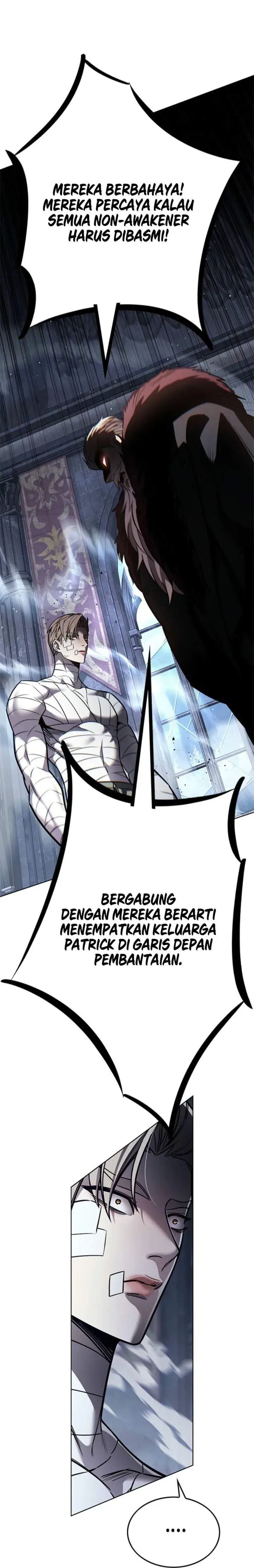 image-komik-eleceed-chapter-405-14/45