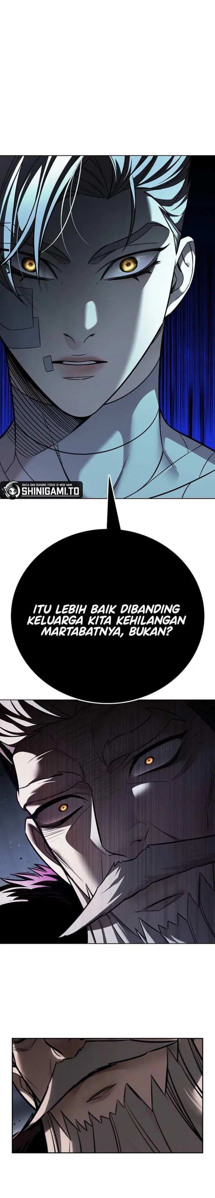 image-komik-eleceed-chapter-405-15/45