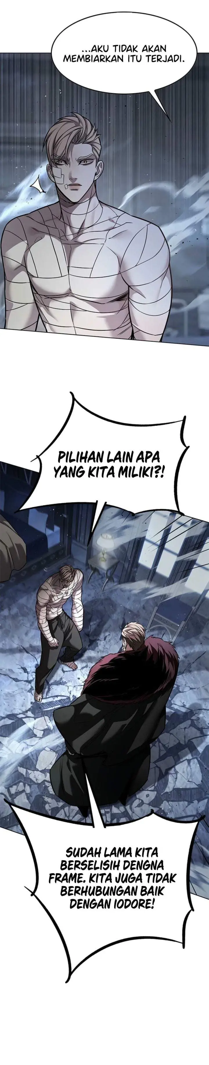 image-komik-eleceed-chapter-405-16/45