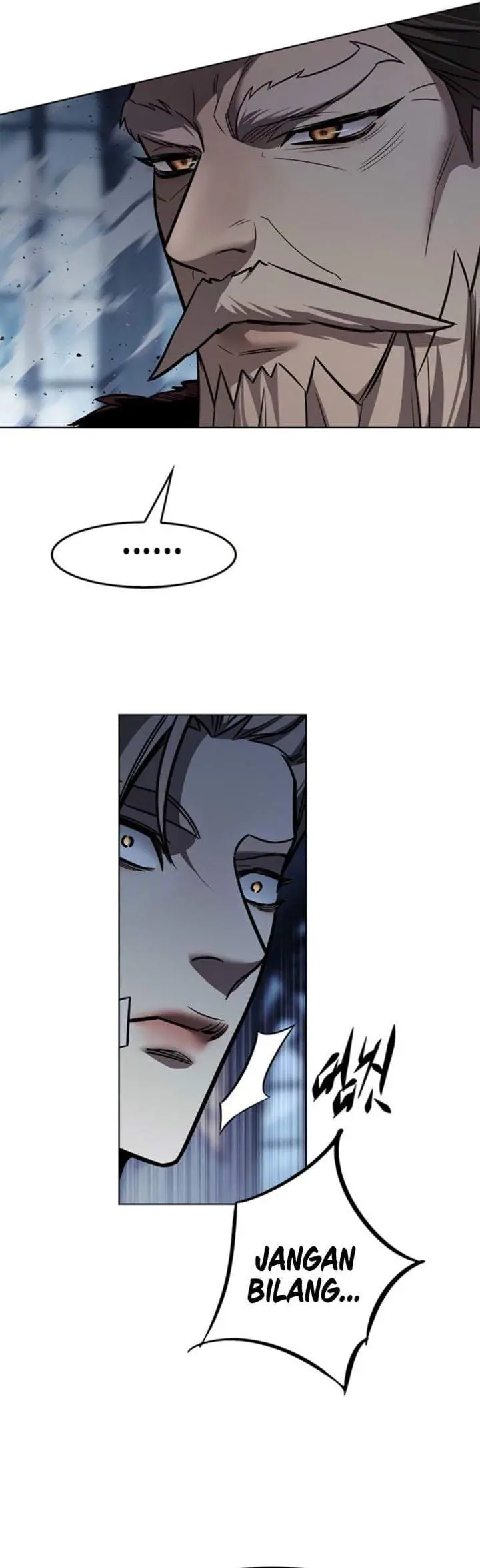 image-komik-eleceed-chapter-405-17/45