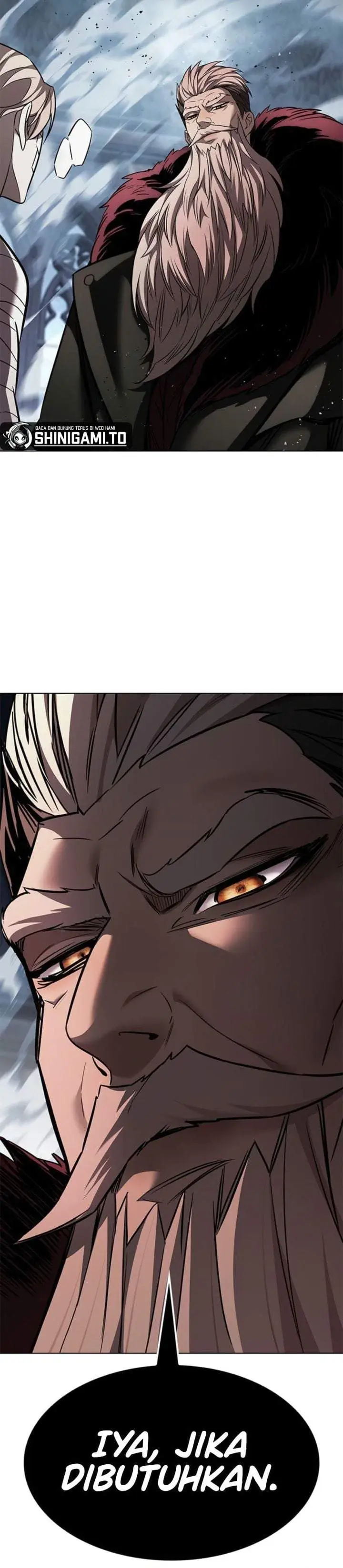 image-komik-eleceed-chapter-405-21/45