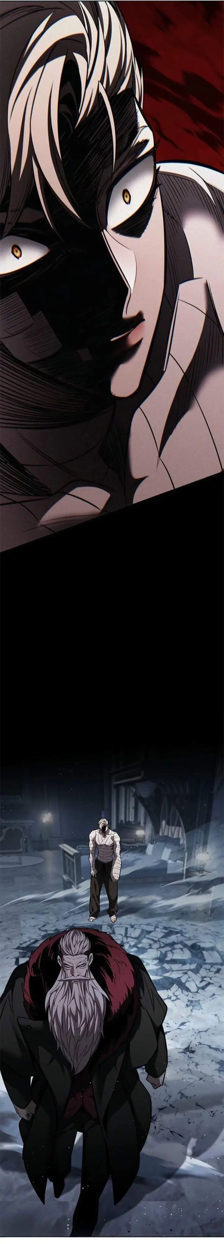 image-komik-eleceed-chapter-405-22/45