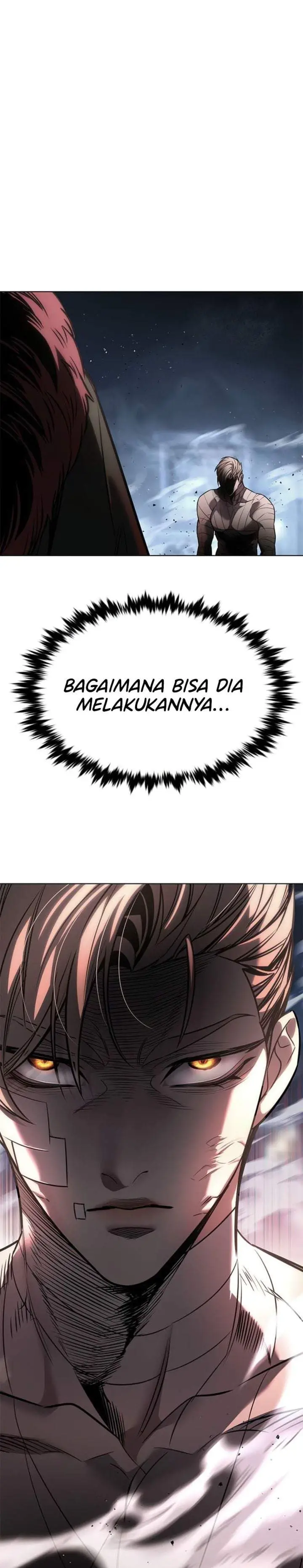 image-komik-eleceed-chapter-405-23/45