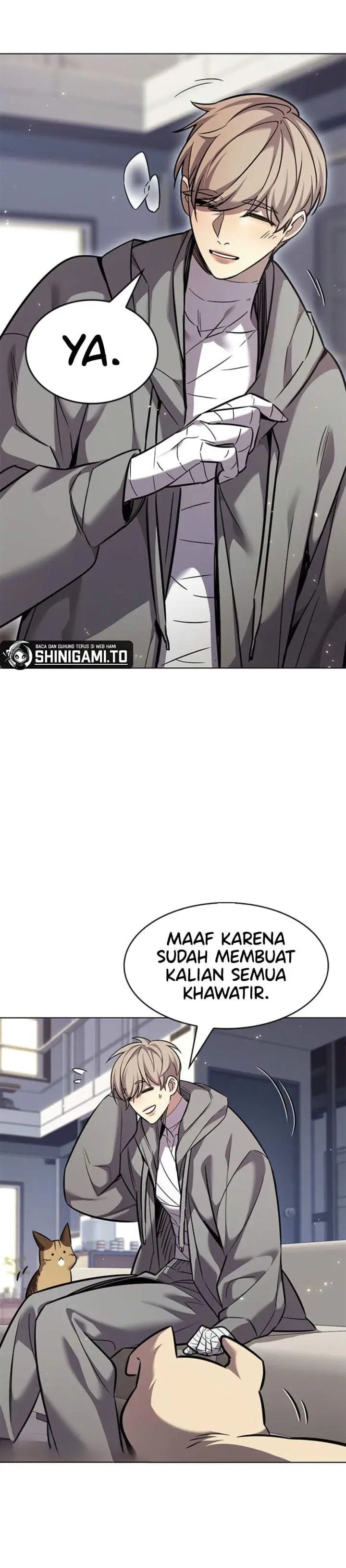 image-komik-eleceed-chapter-405-26/45