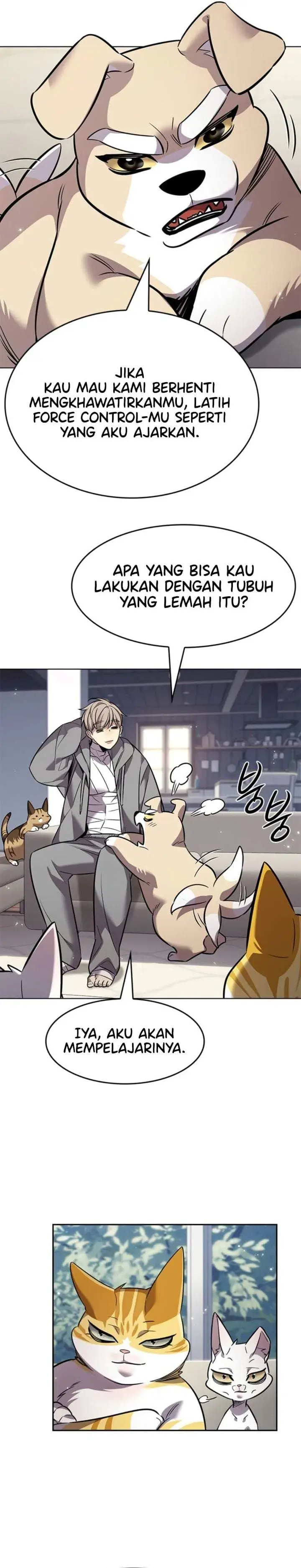 image-komik-eleceed-chapter-405-27/45