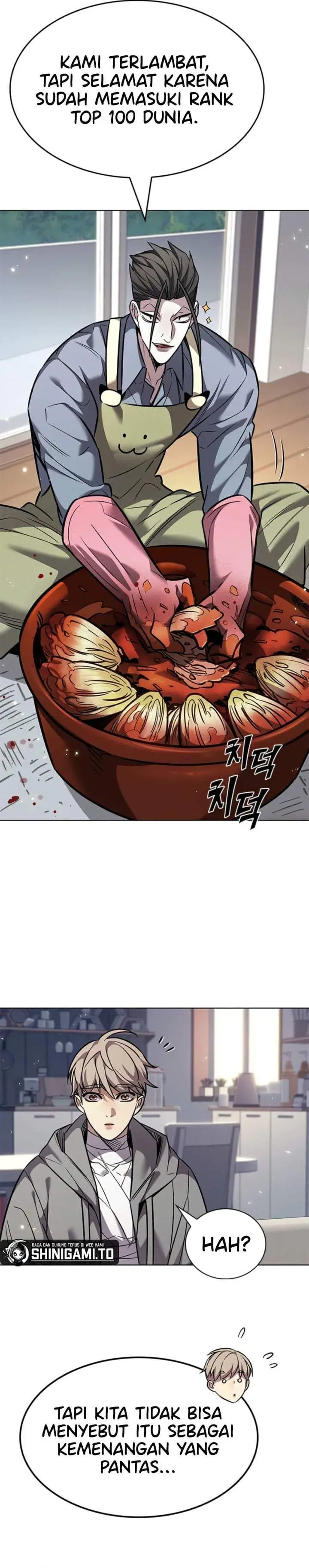 image-komik-eleceed-chapter-405-28/45