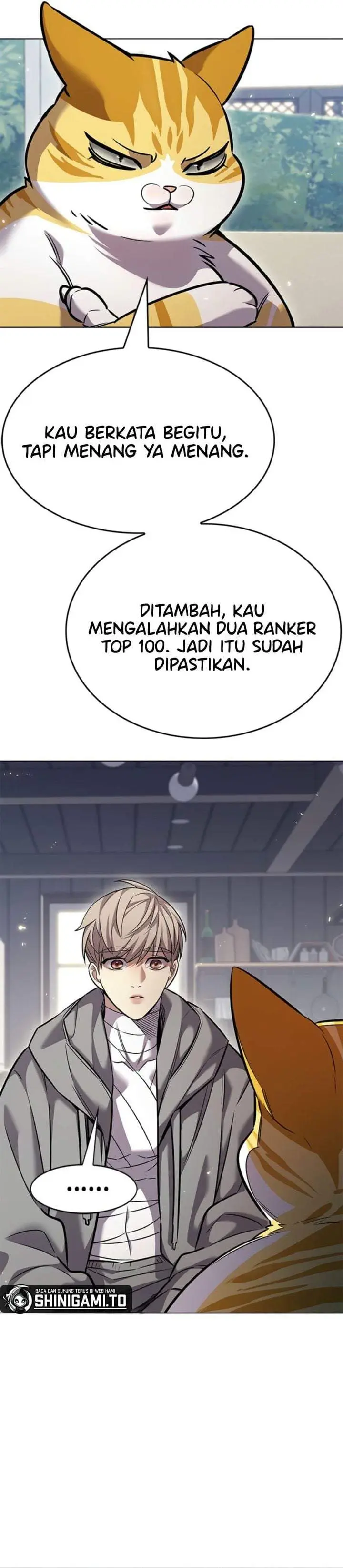 image-komik-eleceed-chapter-405-29/45