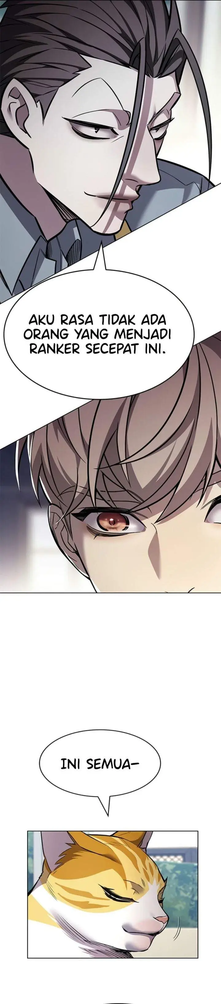 image-komik-eleceed-chapter-405-30/45