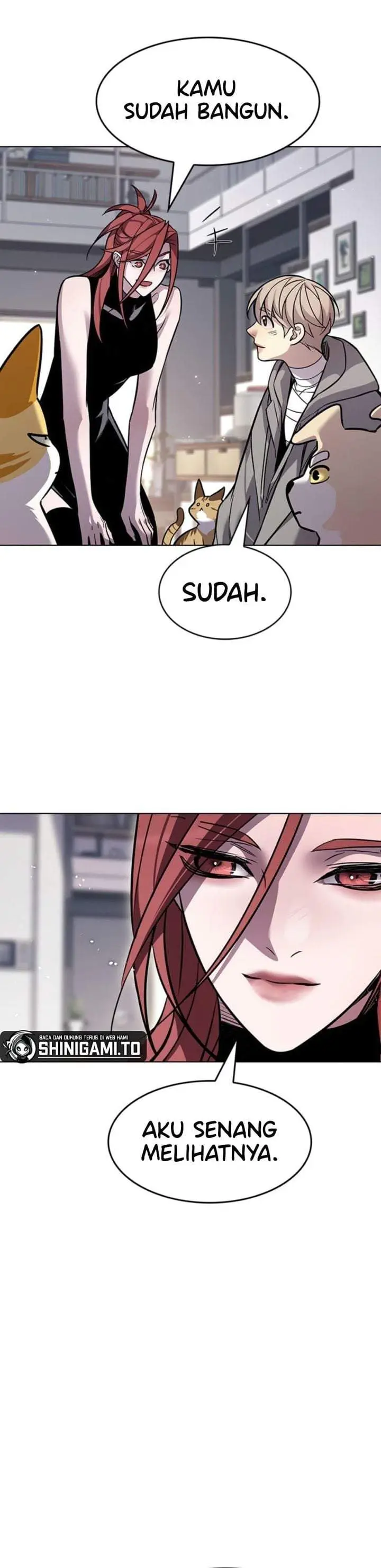 image-komik-eleceed-chapter-405-34/45