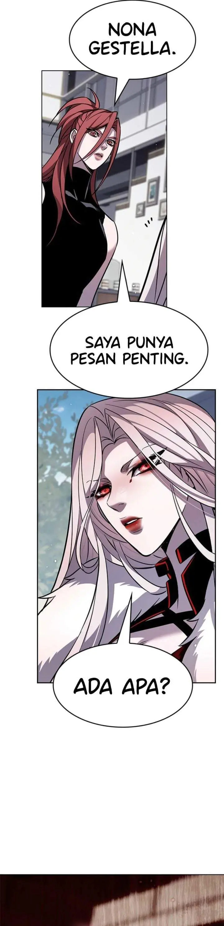 image-komik-eleceed-chapter-405-35/45