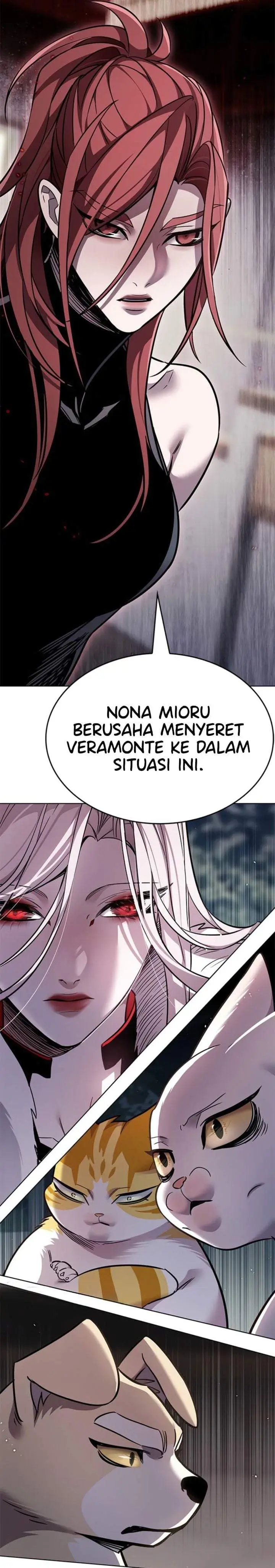 image-komik-eleceed-chapter-405-36/45