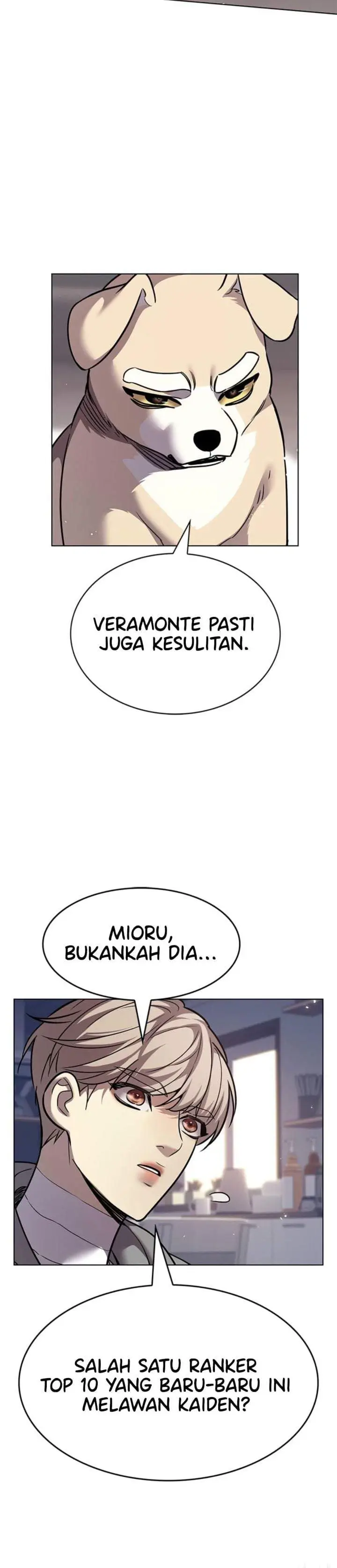 image-komik-eleceed-chapter-405-37/45