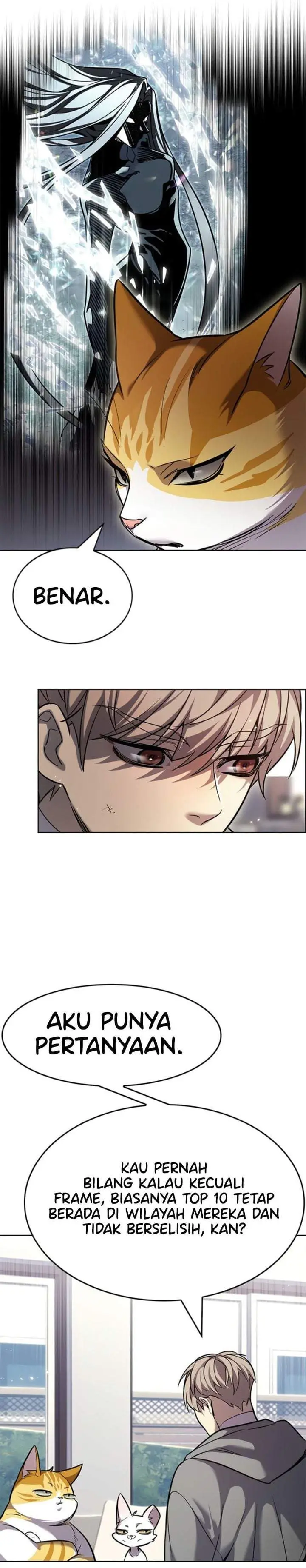 image-komik-eleceed-chapter-405-38/45