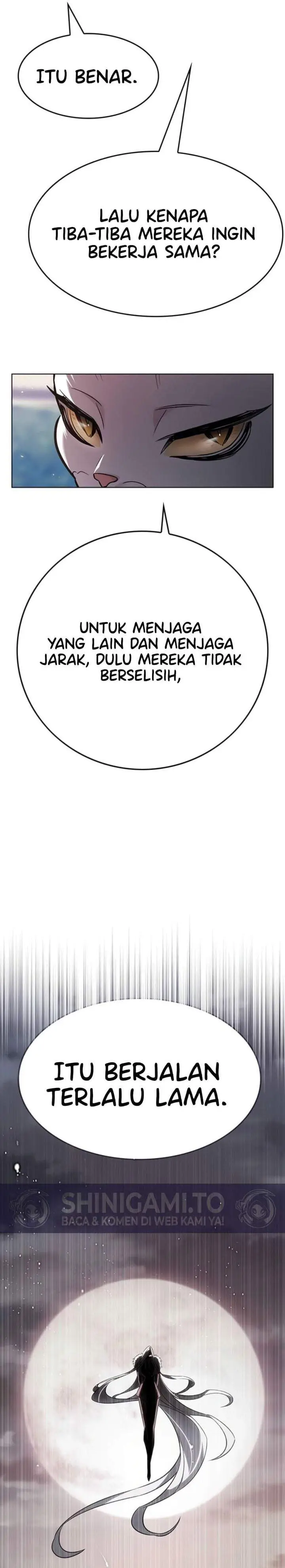image-komik-eleceed-chapter-405-39/45