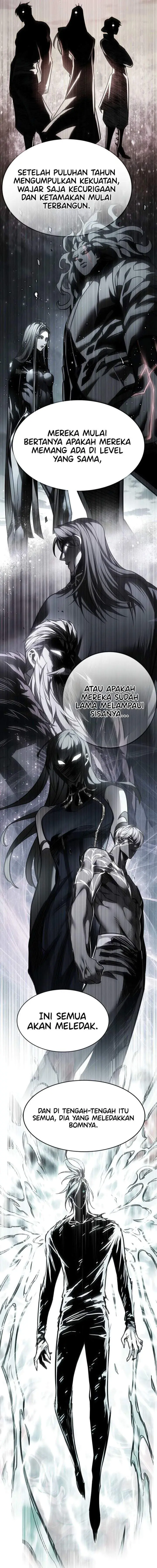 image-komik-eleceed-chapter-405-40/45